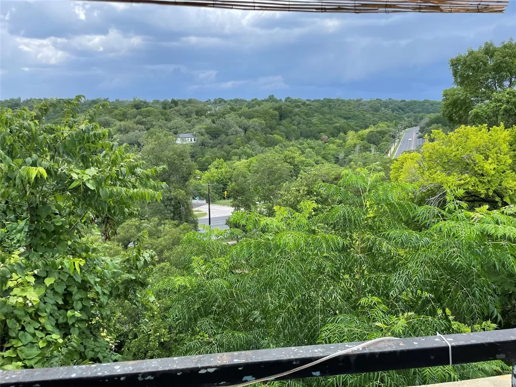 2612 San Pedro Street Austin TX 78705