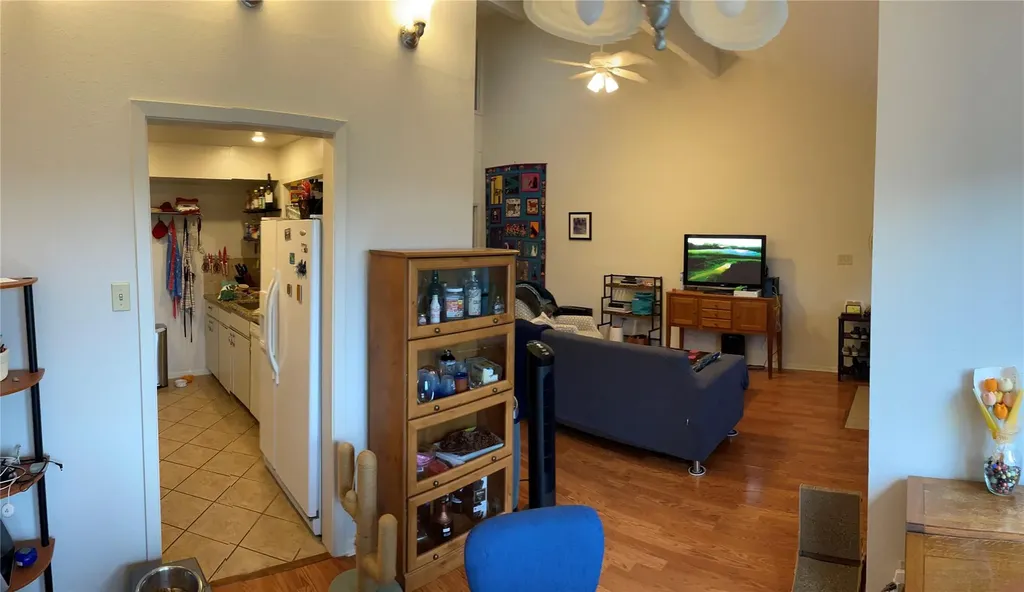 2612 San Pedro Street Austin TX 78705