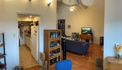 2612 San Pedro Street Austin TX 78705