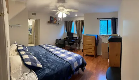 2612 San Pedro Street Austin TX 78705