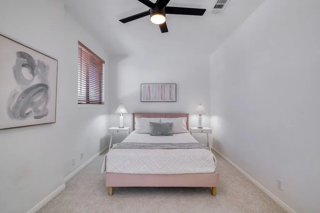 611 E 45th Street Austin TX 78751