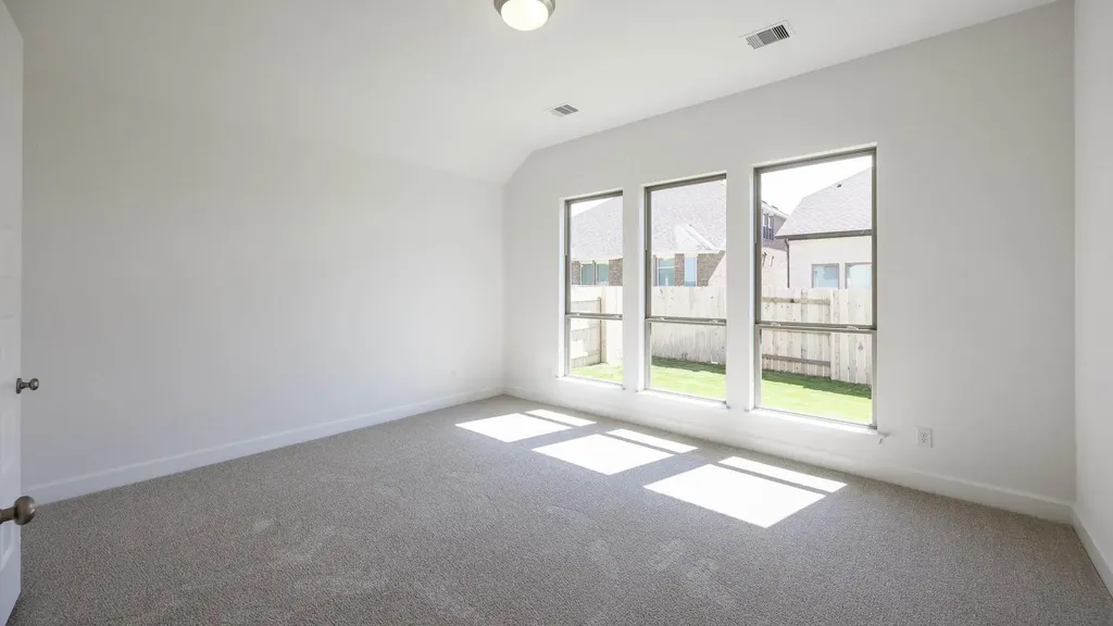 213 Green Brush Drive Liberty Hill TX 78642