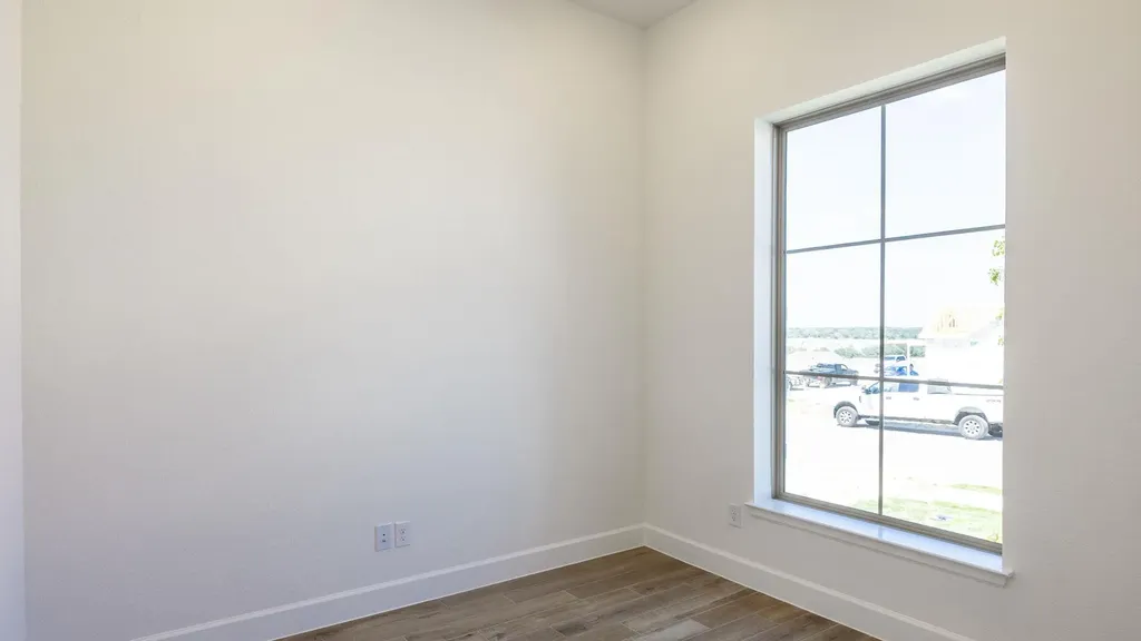 213 Green Brush Drive Liberty Hill TX 78642