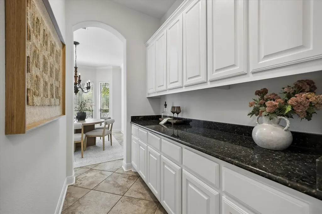 11600 Hunters Green Trail Austin TX 78732