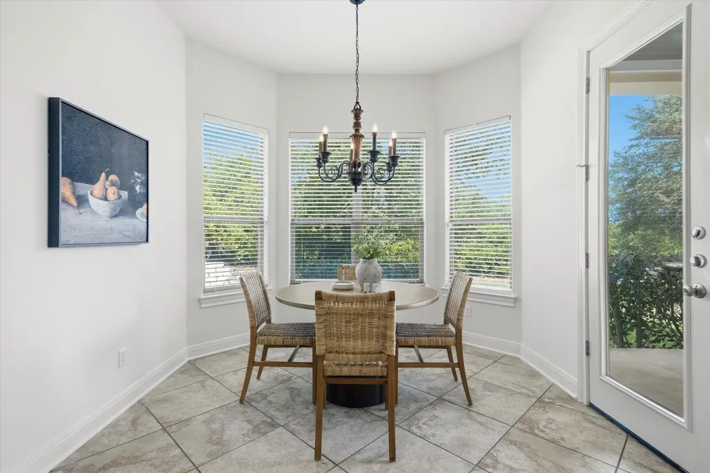 11600 Hunters Green Trail Austin TX 78732