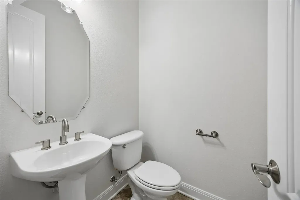 11600 Hunters Green Trail Austin TX 78732