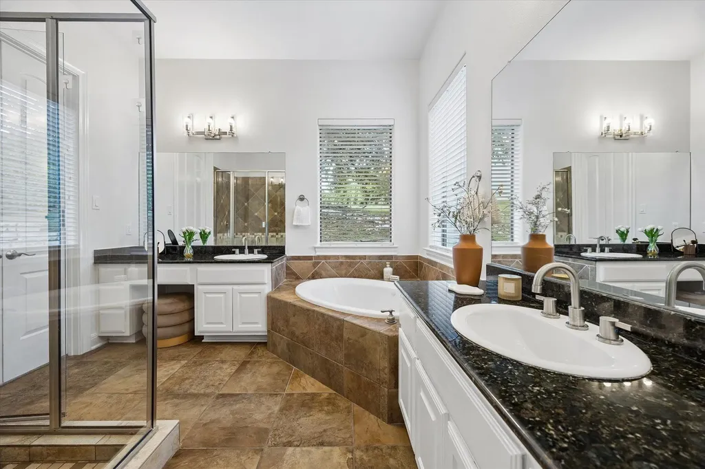 11600 Hunters Green Trail Austin TX 78732