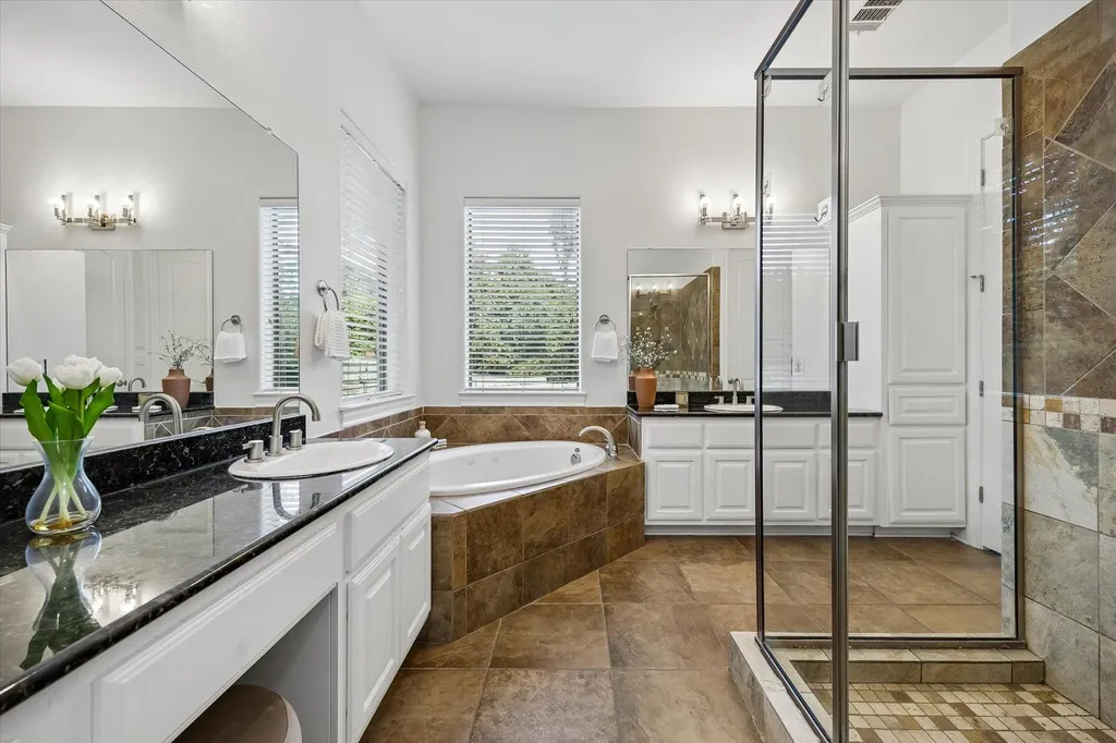 11600 Hunters Green Trail Austin TX 78732