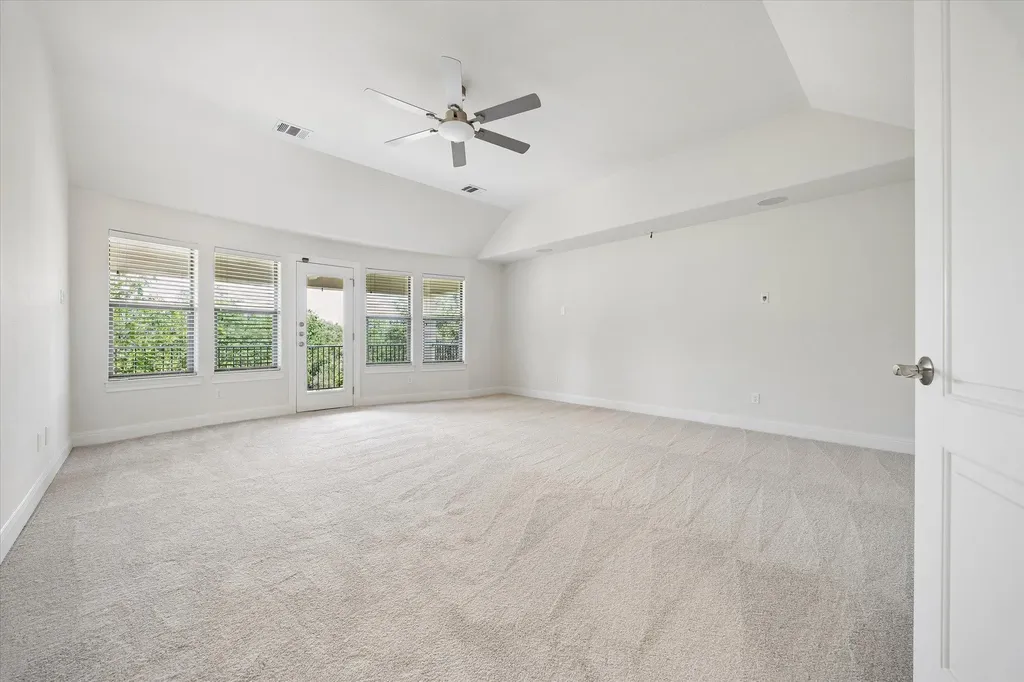 11600 Hunters Green Trail Austin TX 78732