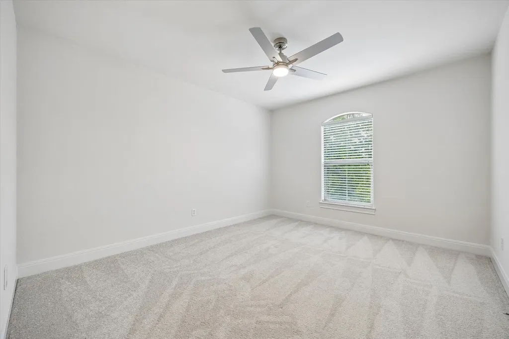 11600 Hunters Green Trail Austin TX 78732
