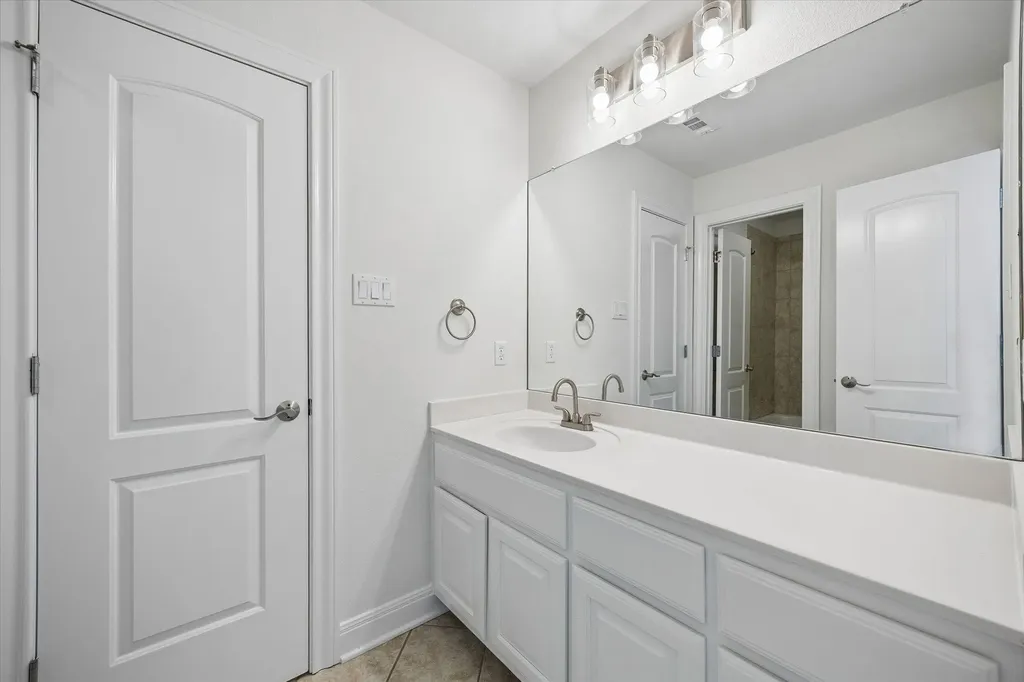 11600 Hunters Green Trail Austin TX 78732
