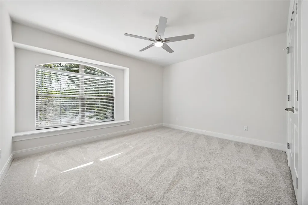 11600 Hunters Green Trail Austin TX 78732