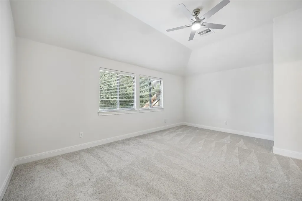 11600 Hunters Green Trail Austin TX 78732