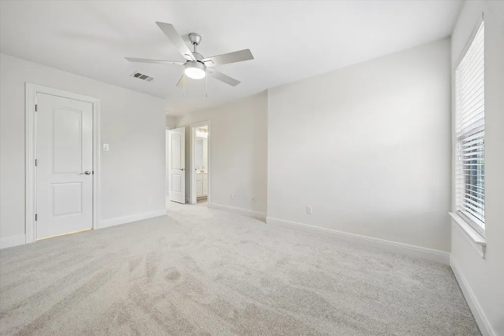 11600 Hunters Green Trail Austin TX 78732