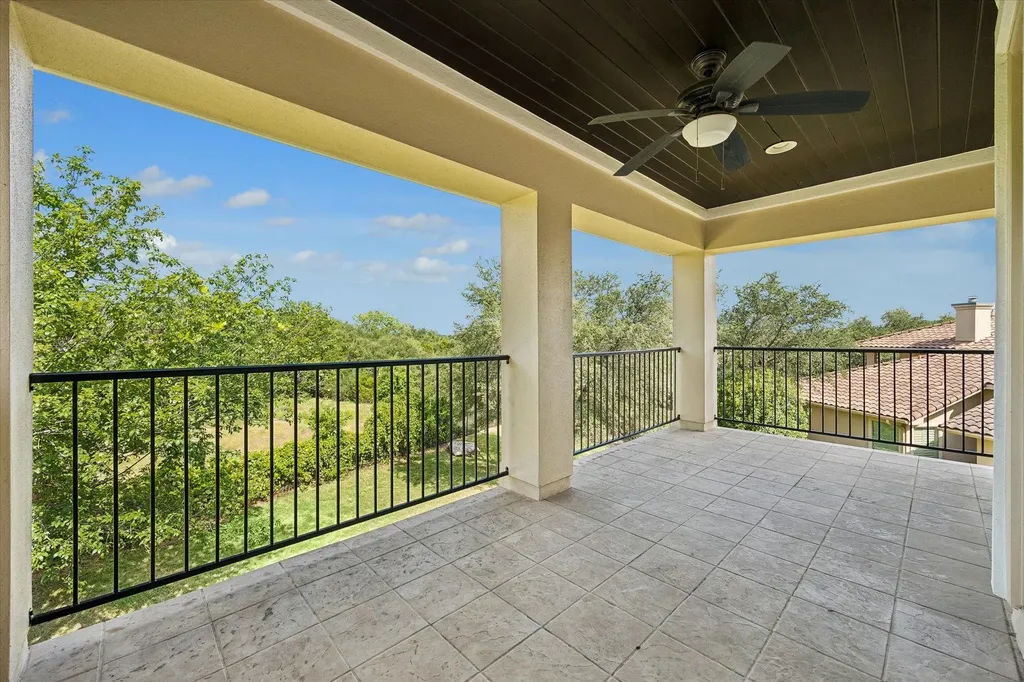 11600 Hunters Green Trail Austin TX 78732