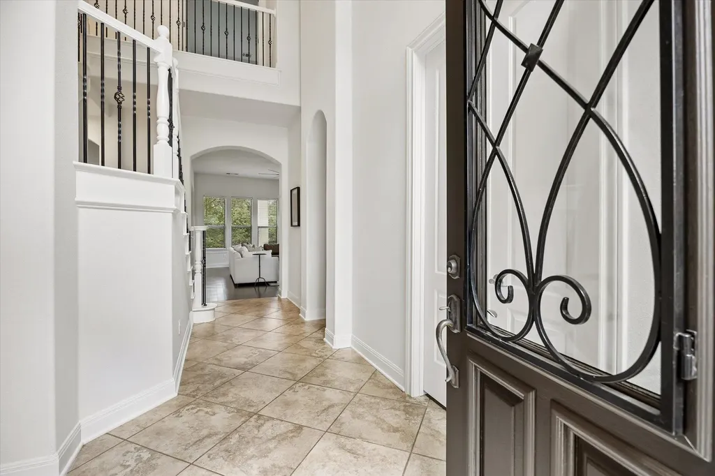 11600 Hunters Green Trail Austin TX 78732