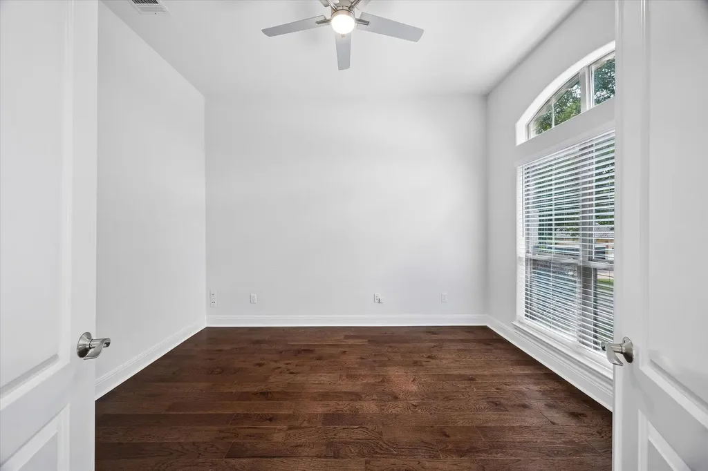 11600 Hunters Green Trail Austin TX 78732