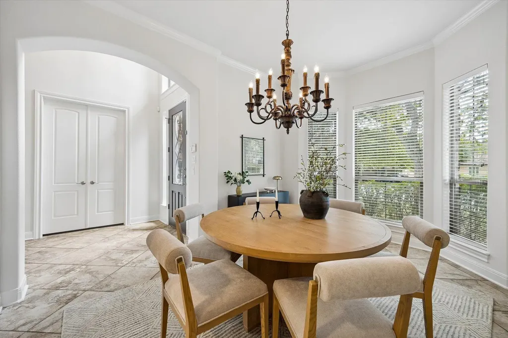 11600 Hunters Green Trail Austin TX 78732