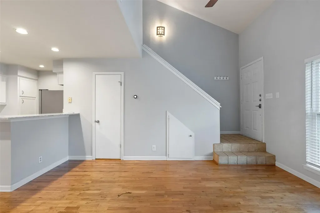 5604 Woodrow Avenue Austin TX 78756