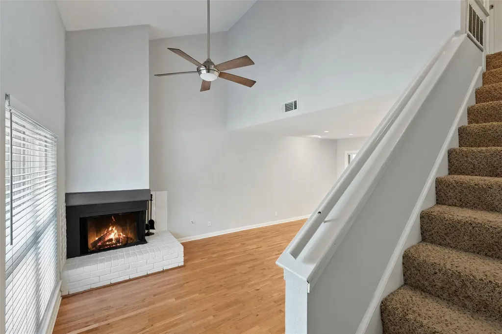 5604 Woodrow Avenue Austin TX 78756