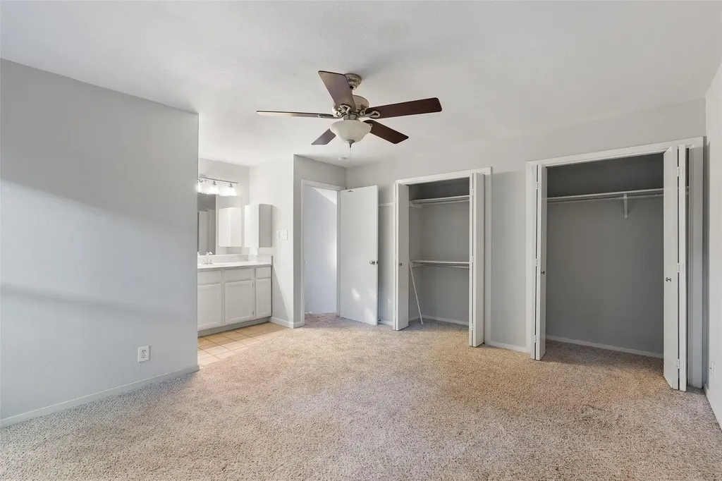 5604 Woodrow Avenue Austin TX 78756