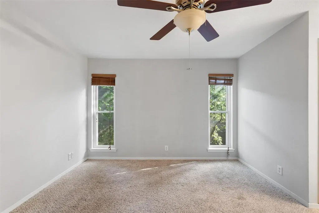 5604 Woodrow Avenue Austin TX 78756