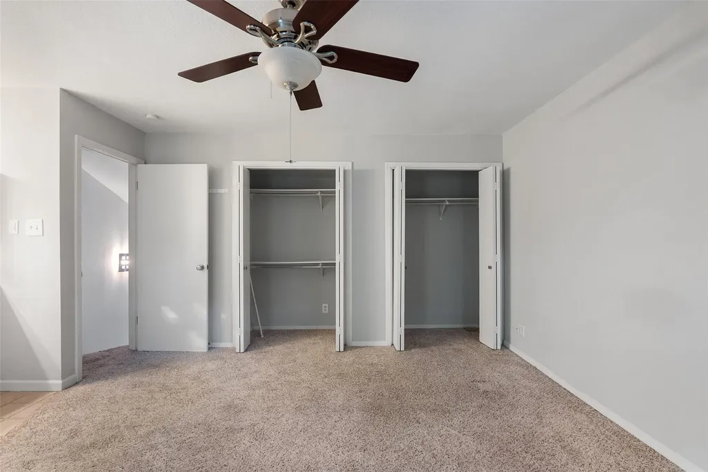 5604 Woodrow Avenue Austin TX 78756