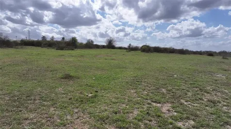 Tbd Fm 2440 Giddings TX 78942