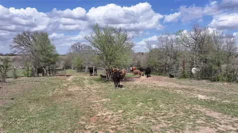 Tbd Fm 2440 Giddings TX 78942