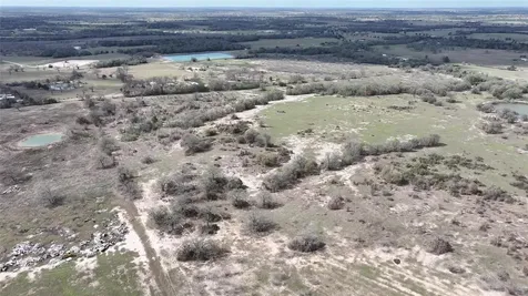 Tbd Fm 2440 Giddings TX 78942