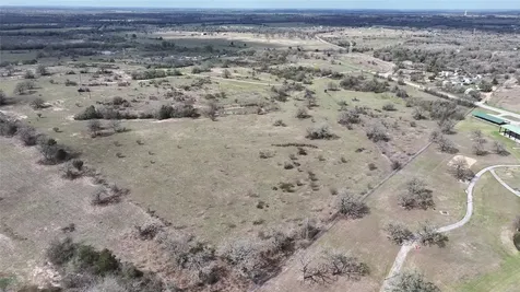 Tbd Fm 2440 Giddings TX 78942