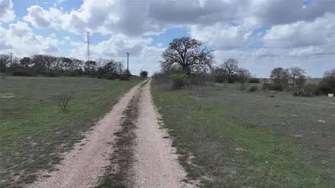 Tbd Fm 2440 Giddings TX 78942