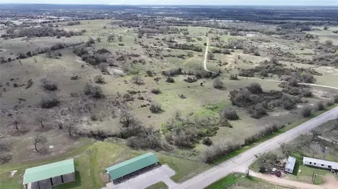 Tbd Fm 2440 Giddings TX 78942