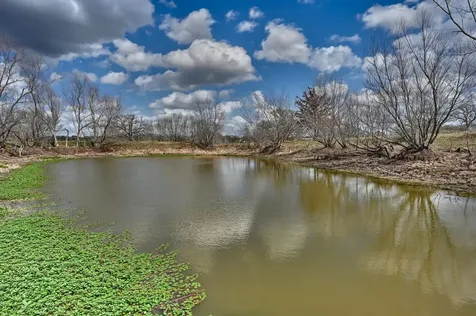Tbd Fm 2440 Giddings TX 78942