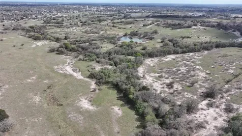 Tbd Fm 2440 Giddings TX 78942