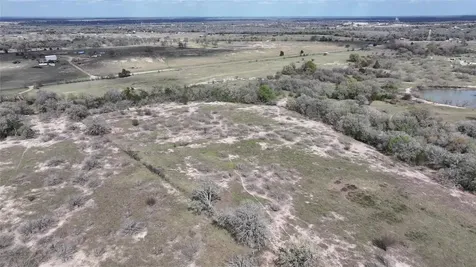 Tbd Fm 2440 Giddings TX 78942