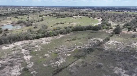 Tbd Fm 2440 Giddings TX 78942