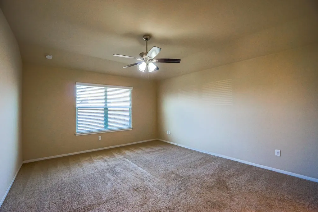 12117 Greywacke Drive Manor TX 78653
