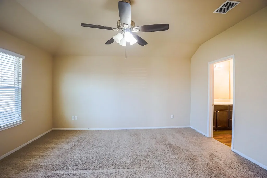 12117 Greywacke Drive Manor TX 78653