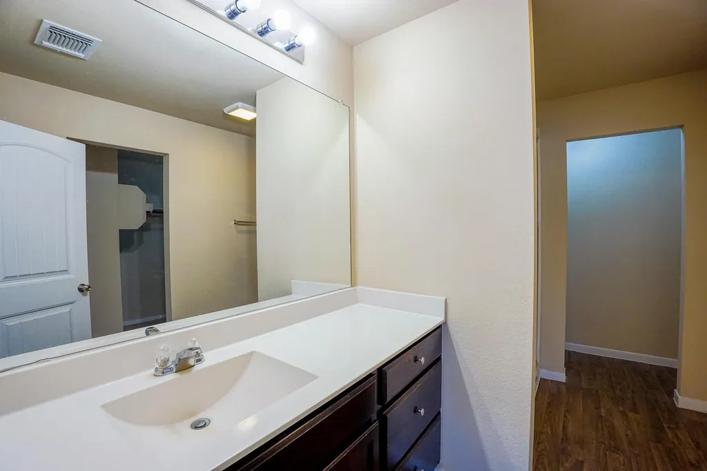 12117 Greywacke Drive Manor TX 78653