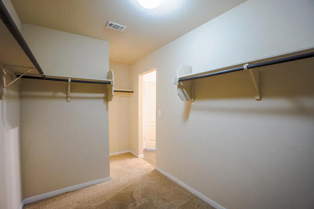 12117 Greywacke Drive Manor TX 78653