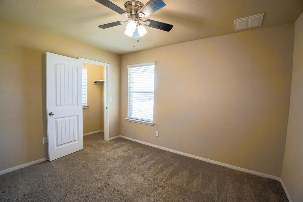 12117 Greywacke Drive Manor TX 78653