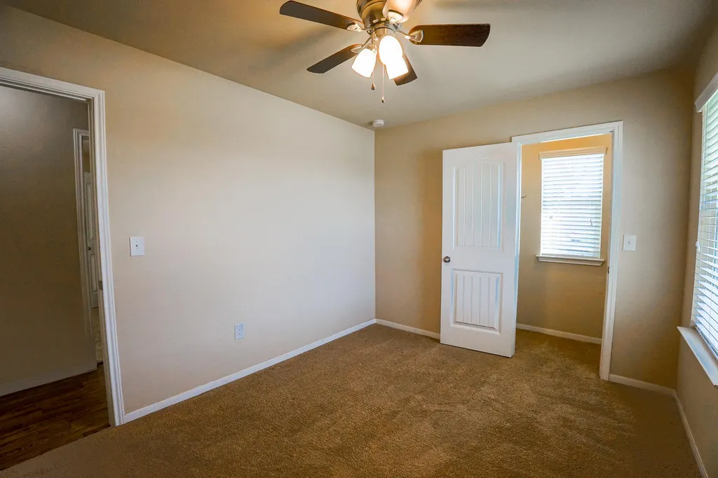 12117 Greywacke Drive Manor TX 78653