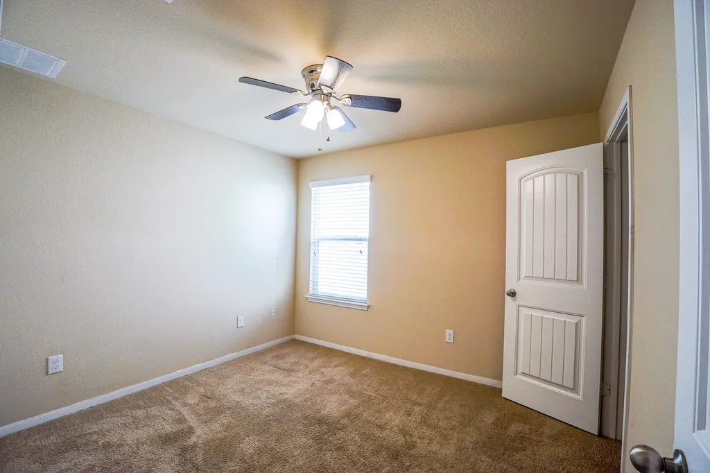 12117 Greywacke Drive Manor TX 78653