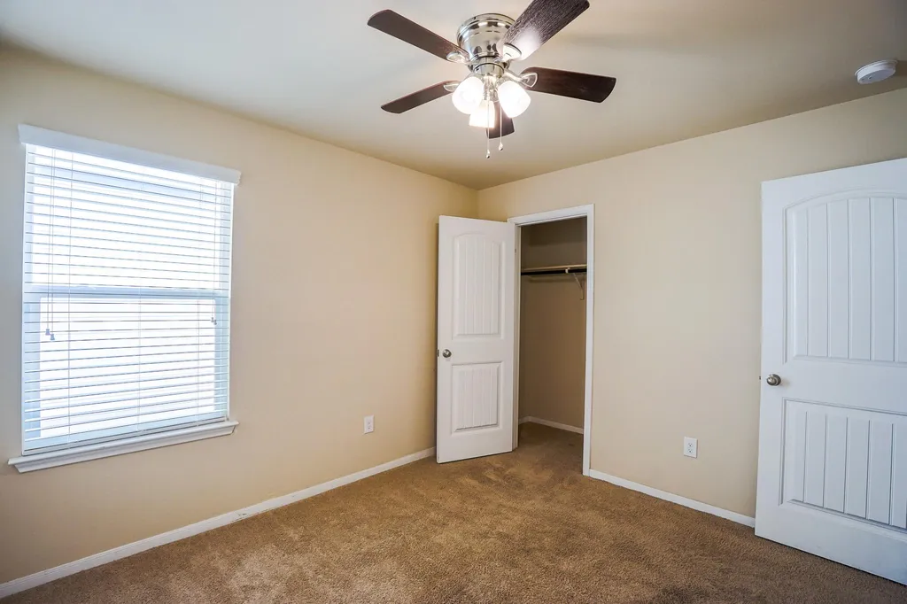 12117 Greywacke Drive Manor TX 78653
