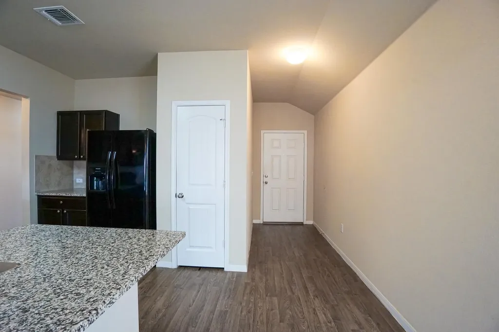 12117 Greywacke Drive Manor TX 78653