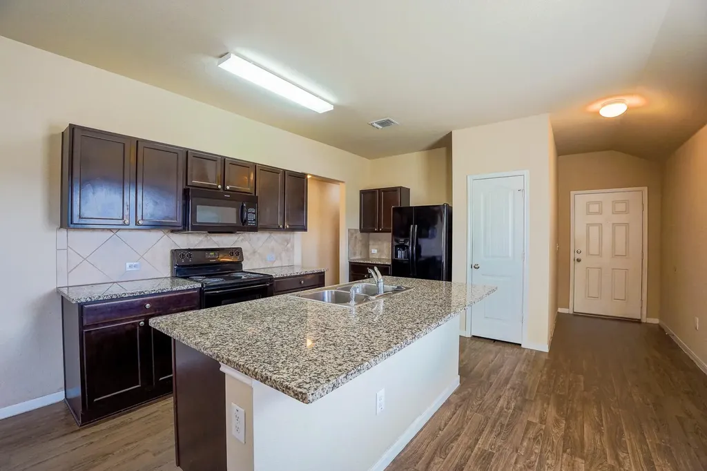 12117 Greywacke Drive Manor TX 78653