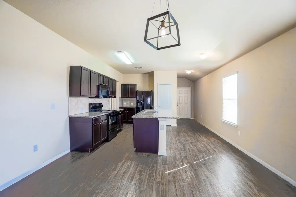 12117 Greywacke Drive Manor TX 78653