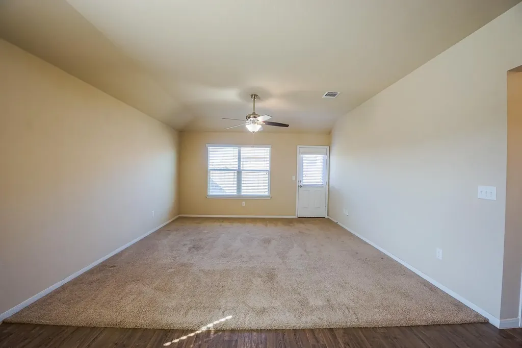 12117 Greywacke Drive Manor TX 78653