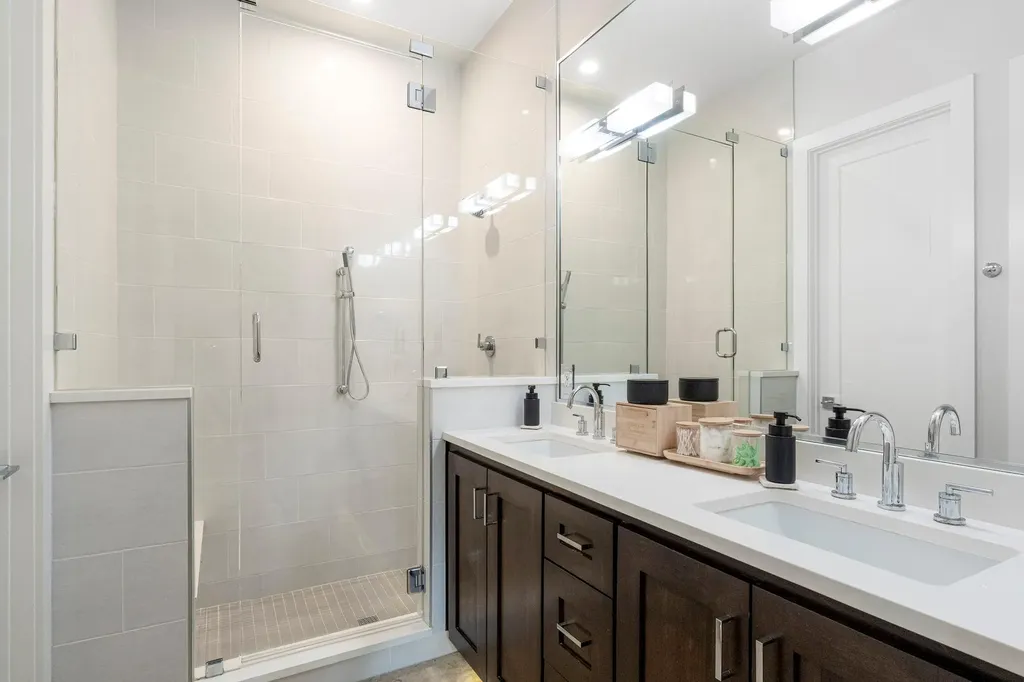 2103 Greenwood Avenue Austin TX 78723